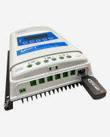 EPEVER&reg; WiFi Adapter 2.4G RJ45 D