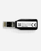 EPEVER&reg; WiFi Adapter 2.4G RJ45 D
