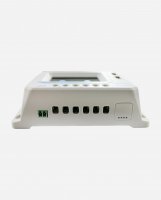 EPEVER®PWM Charge controller VS1024AU | 10A, 12V/24V