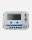 EPEVER®PWM Charge controller VS1024AU | 10A, 12V/24V