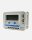 EPEVER®PWM Charge controller VS1024AU | 10A, 12V/24V