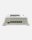 EPEVER®PWM Charge controller VS1024AU | 10A, 12V/24V