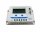 EPEVER®PWM Charge controller VS1024AU | 10A, 12V/24V