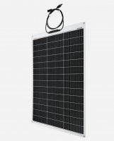 enjoy solar® ETFE Marine Semiflexibles Solar Panel...