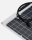 enjoy solar® ETFE Marine Semiflexibles Solar Panel 182mm solar cells, 10Busbars,  100W
