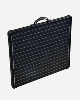enjoysolar&reg;Solarkoffer ultral light faltbare...