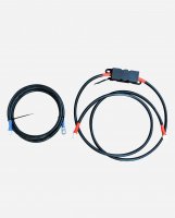 enjoysolar® battery cable 1m/2m 35mm² for...