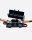 enjoy solar® 16mm² 1m Batteriekabel mit Hochlastsicherungshalter, Laderegler zur Batterie (40A - 60A) - (0% Mwst)