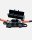 enjoy solar&reg; 16mm&sup2; 2m Battery Cable with High-Current Fuse Holder, Charge Controller to Battery (40A - 60A)