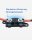enjoy solar® 25mm² 2m Batteriekabel mit Hochlastsicherungshalter, Laderegler zur Batterie (ab 80A) - (0% Mwst)