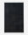 enjoy solar&reg; Monokristallines Solar Modul 170W/12V black (altes Model)