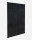 enjoy solar&reg; Monokristallines Solar Modul 170W/12V black (altes Model)