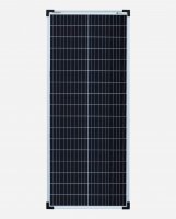 DataCollect PERC Monocrystalline Solar panel, 182mm solar...
