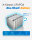EPEVER&reg; Lithium Batterie LiFePO4 Batterien 25,6V 100Ah &ndash; integrierte BMS, Selbstheizung unter 0&deg;C, A-Klasse LiFePO4-Zellen