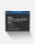 EPEVER® Lithium Battery LiFePO4 Batteries 12,8V 50Ah – integrated BMS, Self-heating function under 0°C, A-Grade LiFePO4-Cells