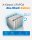 EPEVER® Lithium Battery LiFePO4 Batteries 12,8V 50Ah – integrated BMS, Self-heating function under 0°C, A-Grade LiFePO4-Cells