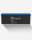 EPEVER&reg; Lithium Battery LiFePO4 Batteries 25,6V 205Ah &ndash; integrated BMS, Self-heating function under 0&deg;C, A-Grade LiFePO4-Cells