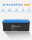 EPEVER&reg; Lithium Battery LiFePO4 Batteries 25,6V 205Ah &ndash; integrated BMS, Self-heating function under 0&deg;C, A-Grade LiFePO4-Cells