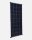 Polycrystalline solar module 160W