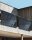 Balkonkraftwerk 800W_APsystems® EZ1-M 800 + SKYWORTH® 450W Solarmodul + 5m  Betteri® auf Schuko Netzanschlusskabel + Alu PV Befestigung senkrecht