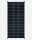 enjoy solar&reg; Monokristallines Solarpanel TOPCon-Technologie, 220W 12V