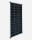 enjoy solar&reg; Monokristallines Solarpanel TOPCon-Technologie, 220W 12V