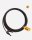 HISkon® 4mm² Verlängerungskabel MC4 auf MC4 Stecker 8m