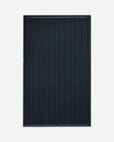enjoy solar® Bifacial PERC Monocrystalline Solar...