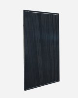 enjoy solar® Bifacial PERC Monocrystalline Solar...