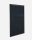enjoy solar® Bifacial PERC Monocrystalline Solar Panel  210W 12V