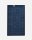 enjoy solar® Bifacial PERC Monocrystalline Solar Panel  210W 12V