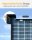 enjoy solar® Bifacial PERC Monocrystalline Solar Panel  210W 12V