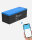 EPEVER&reg; Lithium Batterie LiFePO4 Batterien 25,6V 205Ah - BMS integriert, Selbstheizung unter 0&deg;C, A-Klasse LiFePO4-Zellen - (0% Mwst)