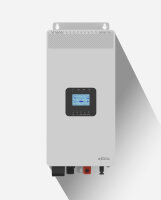 EPEVER&reg; HP Series 20A Inverter/Charger_HP3542-AH0650P20A - (0% MwSt)