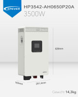 EPEVER&reg; HP Series 20A Inverter/Charger_HP3542-AH0650P20A - (0% MwSt)