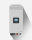 EPEVER&reg; HP Series 20A Inverter/Charger_HP3542-AH0650P20A - (0% MwSt)