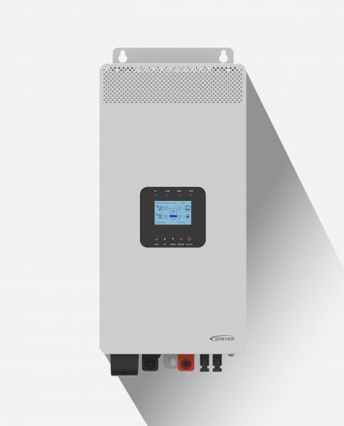 EPEVER&reg; HP Series 20A Inverter/Charger_HP5542-AH1050P20A - (0% MwSt)