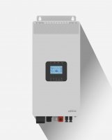 EPEVER&reg; HP Series 20A Inverter/Charger_HP5542-AH1050P20A - (0% MwSt)