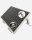 Balcony PV Anlage 800W_APsystems® EZ1-M 800 + SKYWORTH® 450W Solarpanel + 5m Cable  Betteri® to Schuko Socket + Alu Master PV Brackets