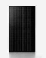 BKW Set _APsystems  EZ1-M 800W + Skyworth 450W*2  + verstellbare Balkon PV Halterung*2 - (0% MwSt)