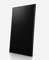 BKW Set _APsystems  EZ1-M 800W + Skyworth 450W*2  + verstellbare Balkon PV Halterung*2 - (0% MwSt)