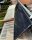 BKW Set _APsystems  EZ1-M 800W + Skyworth 450W*2  + verstellbare Balkon PV Halterung*2 - (0% MwSt)