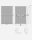 BKW Set _APsystems  EZ1-M 800W + Skyworth 450W*2  + verstellbare Balkon PV Halterung*2 - (0% MwSt)