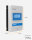EPEVER&reg;XTRA N MPPT Solar  charge controller, 40A 12V/24V 100V new version - (0% Mwst)