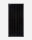 enjoy solar&reg; Monokristallin Solar Modul 100W/12V Full Black Edition - (0% MwSt.)