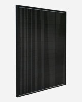 enjoy solar&reg; Bifacial PERC Monocrystalline Solar...