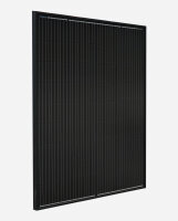 enjoy solar&reg; Bifacial PERC Monocrystalline Solar...