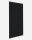 enjoy solar&reg; Monokristallines Solarpanel &ndash; HPBC-Technologie, 230W 12V 1540x770x30 mm