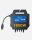 APsystems® Mikrowechselrichter EZ1D 1800W mit Betteri® Stecker inkl. integrierter WLAN & Bluetooth für Balkonkraftwerk - Sehr guter Zustand