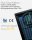 enjoy solar® Bifaziales PERC Monokristallines Solarmodul, 182mm Solarzellen, 150W 36V- (0% Mwst)